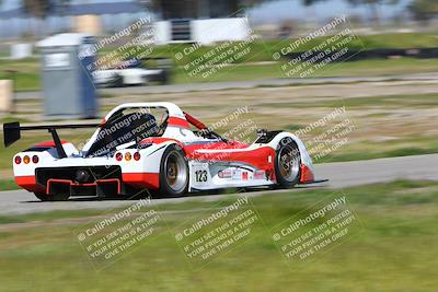 media/Mar-17-2024-CalClub SCCA (Sun) [[2f3b858f88]]/Group 1/Race/